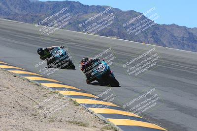 media/Apr-14-2024-SoCal Trackdays (Sun) [[70f97d3d4f]]/6-Bowl (1030am)/